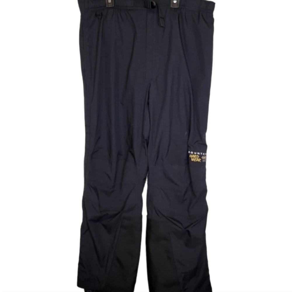 Mountain Hardware Conduit Snowboard Pants